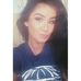 Profile Picture of Alyssa Hoyt (@alyssa.hoyt.790) on Facebook