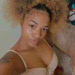 Profile Picture of Nancy Nealer (@nancy.nealer7549) on Instagram