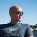 Profile Picture of Erik Pearson (@erik.pearson.942) on Facebook