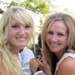 Profile Picture of Bo Wilkinson (@bonoz1998) on Instagram