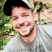 Profile Picture of Tyler Sutton (@tyler.sutton.9638) on Facebook