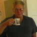 Profile Picture of Edward Hancuff (@edward.hancuff) on Facebook