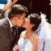 Profile Picture of Anel Álvarez (@anel.alvarez.3726) on Facebook