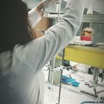 Profile Picture of Alicebrower8080 (@alicebrower8080) on Instagram