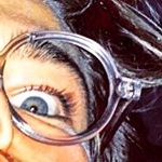 Axel Freidenfelt (Weinar)® - Instagram Profile Picture of Axel Freidenfelt (Weinar)® (@axelfw) on Instagram