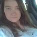 Profile Picture of Mary Burnell (@mary.burnell.395) on Facebook