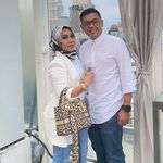 Profile Picture of Munir Ismail (@m.munir_ismail) on Instagram