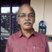 Profile Picture of Gopalanmohan Mohan (@gopalanmohan.mohan) on Facebook