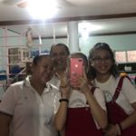 Profile Picture of Jedidiah Carell E. Guiyab (@jce_guiyab) on Instagram