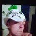 Profile Picture of Jason Sullivant (@jason.sullivant) on Facebook