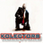 Profile Picture of Policap Dennis (@kolectors) on Flickr