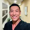 Profile Picture of James Wu MD (@jamesgwu.md) on Tiktok