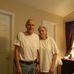 Profile Picture of Martha Alford (@martha.alford.100) on Facebook