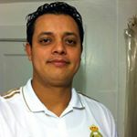 Profile Picture of Antonio Servellon (@servellon.antonio) on Instagram