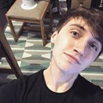 Profile Picture of Jack Pribble (@jack_kincaid) on Instagram