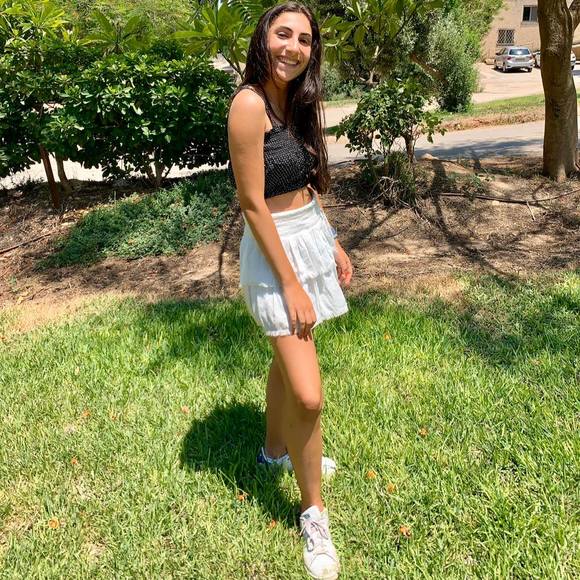 Profile Picture of Kyla Maloul (@kylap6) on Poshmark