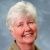 Profile Picture of Nancy Groff (@nancygroff2) on Pinterest