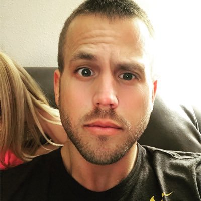Profile Picture of Kurt Hobbs (@khobbss2) on Twitter