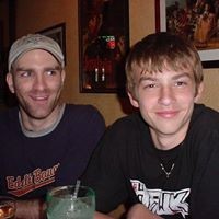 Profile Picture of Darren Walter (@darren-walter-1) on Quora
