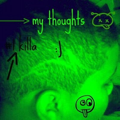Profile Picture of Joshua Rennie (@stafreashrennie) on Twitter