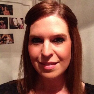 Profile Picture of Laura (@laura_ingles84) on Twitter