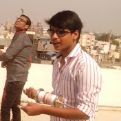 Profile Picture of Rahul Bajaj (@rahulbajaj4293) on Youtube