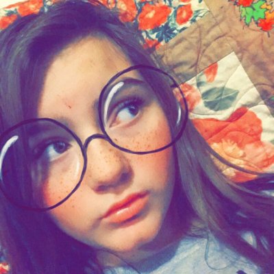 Profile Picture of Taylor Matlock (@TayMat2006) on Twitter