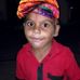 Profile Picture of Sanjaykumar Patel (@sanjaykumar.patel.1257604) on Facebook