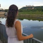 Profile Picture of Franziska Brand-Emmert (@sissi_b_e) on Instagram
