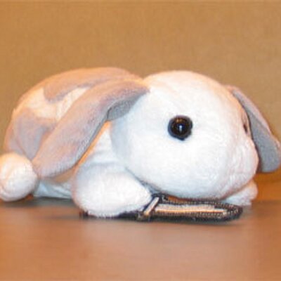 Profile Picture of Jon Bylin (@JonBylin) on Twitter