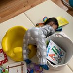 Profile Picture of Lou Boquila (@lboquila) on Instagram