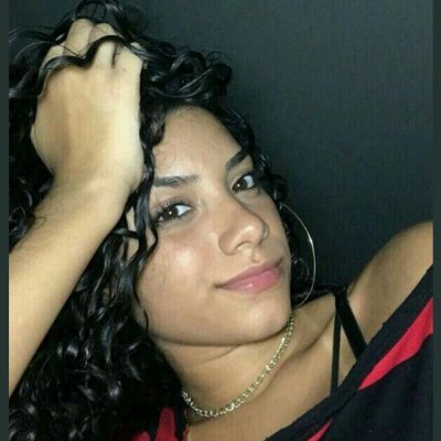 Profile Picture of Mariazinha (@MariaBartz3) on Twitter