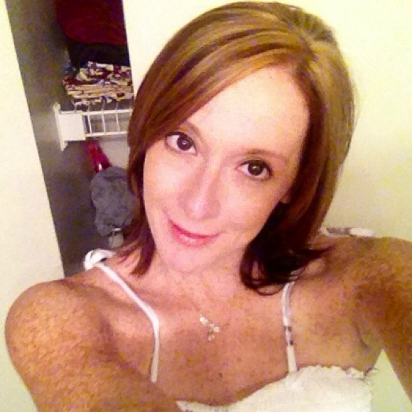 Profile Picture of Trish Totka (@ttotka) on Poshmark