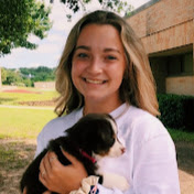 Profile Picture of Ava Webb (@avawebb9913) on Youtube
