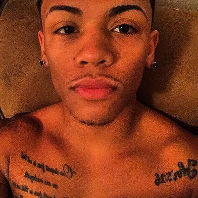 Profile Picture of Josh Lemos (@j_rawww23) on Twitter