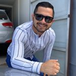 Profile Picture of Vladimir Martinez (@vladimirvosz) on Instagram