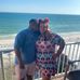 Profile Picture of Chris Bard (@chris.bard.7549) on Facebook