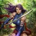 Profile Picture of Corey Widdison (@coreywiddison) on Pinterest