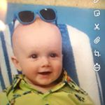 Profile Picture of max (@_maxpugh) on Instagram