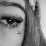 Profile Picture of Bianca🤪🖤 (@_bianca_ashley_spam) on Instagram