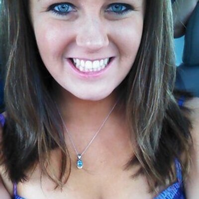 Profile Picture of Nellie Bowers (@Nellie_Nichole) on Twitter