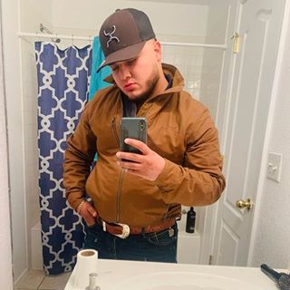 Profile Picture of Enrique Garcia (Junior) (@kikegarciaeldo) on Facebook