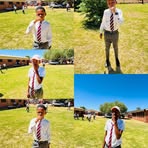 Thato Scott - Facebook Profile Picture of Thato Scott (@Thato-Scott) on Facebook