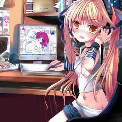 Profile Picture of Hayer David (@334Hayer) on Twitter