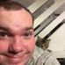 Profile Picture of Matthew Root (@matthew.root.104) on Facebook
