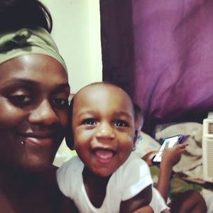 Profile Picture of Latesha Mcnair (@latesha_mcnair) on Twitter