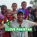 Profile Picture of Morris Bashir (@morris.bashir) on Facebook