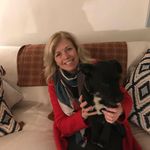 Profile Picture of Dawn Carlisle (@dawn.mapplebeck) on Instagram