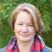 Profile Picture of Susan Graham (@susangraham8399) on Youtube