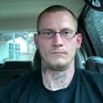 Profile Picture of Josh Null (@nulljosh) on Instagram